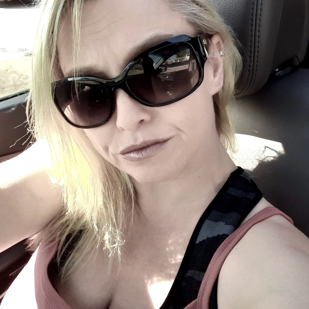 Meet your Posher, Shanna